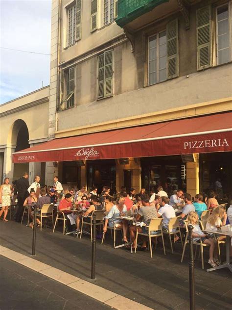 voglia nice|la voglia i restaurant.